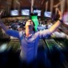 Shiran Oren Orenshtein