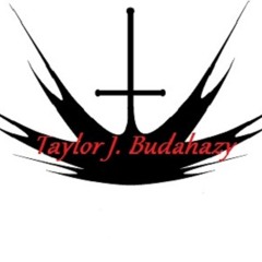 Taylor J Budahazy