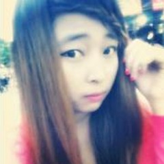 Dawin Princess Dawin