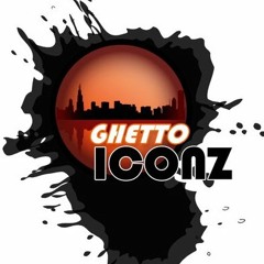 ghettoiconz_pez