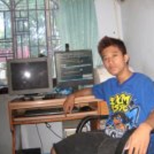 Em Khong Quay Ve - Dj.Jet Remix (Full)