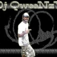 Dezine Gyal[QweeNzY'z Raggae Trial]