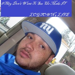 Dominique Johnson 10