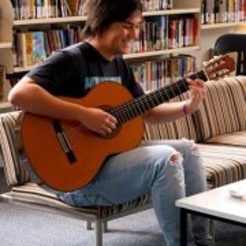 Stream Dylan Solomon music | Listen to songs, albums, playlists for ...