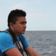 Celerino Carrillo Noh