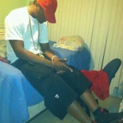 Mula BrokeAss MoniiBagz