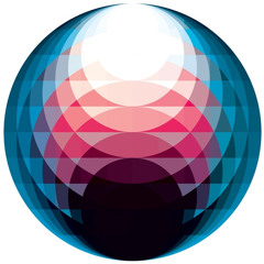 Epic Chillstep Promotion