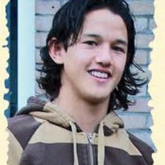 Dhani 1