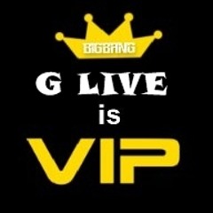 G LIVE - 六哲 - 如果没有他你还爱我吗 DJ