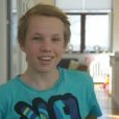 Anders Kolle Christensen