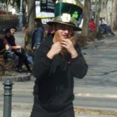 Lukáško Kuko Krnáč