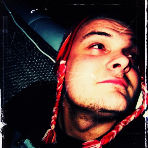 Timmi LiVe@ShIzo HoMe 14.01.2012