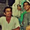 Ahmed Tarek 16