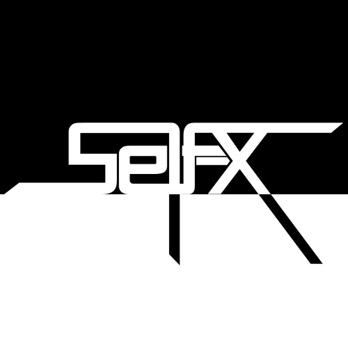 Self-X’s avatar
