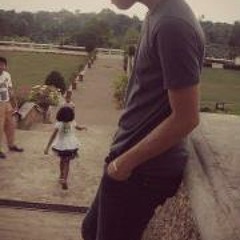 Andrian John Jutara Peña