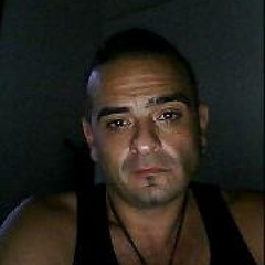 Anousch Hassani
