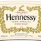 Henesy Tha Killah G