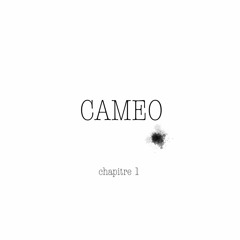 Cameo Production