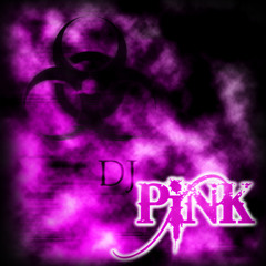 DJ Pink