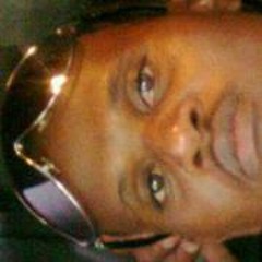 Lissen Zinyengere Zendera