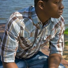 Eli Roberts