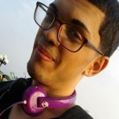 Christopher Kareme Thomas