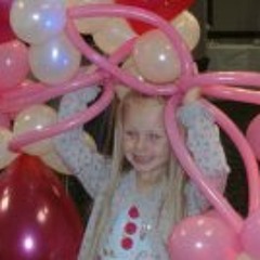 Vickie Louise Barnett