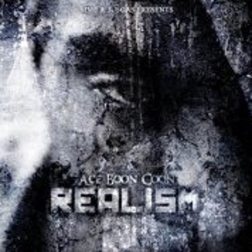 Stream Ace Boon Coon 1 music | Listen to songs, albums, playlists for