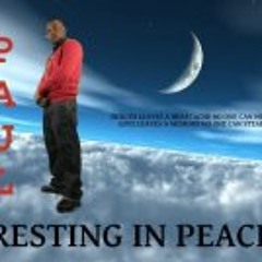 Baltimore Hilton Fats