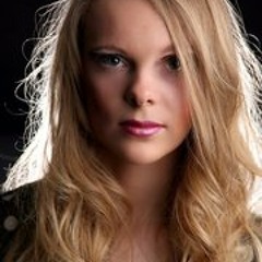 Sonya- Elina Deborah Osmy