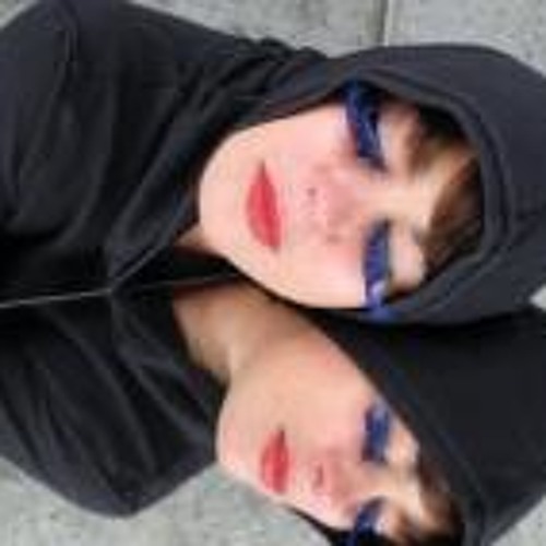 05 problem lösung umherschweifende produzenten