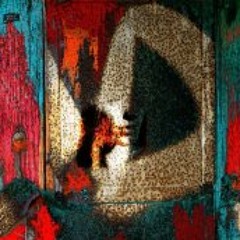 Jean Francois Caudry