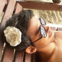 iamspes