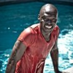 Kwesi Dei