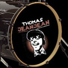 François Barthélémy