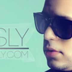 Careless Whispers [www.dlesly.com]