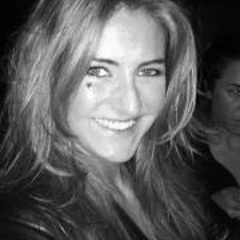 Claudia Zezukiewiets