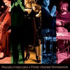 Orkiestra Św Mikołaja