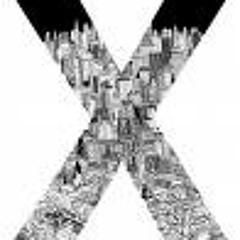 xX-Rated CBE NoisyBlock