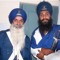 Parampal Singh