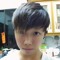 user3093088