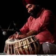 Darshan Jot Singh