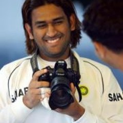 Naveen Soundararajan