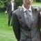 george raving haines