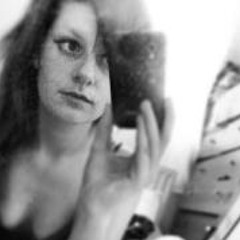 Lauren Kate Whitwell