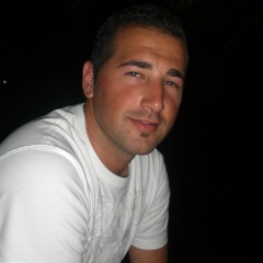 Marc Vidal Canal