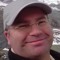 Olivier Monnier