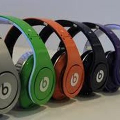 beats boy!