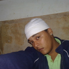 Artist - TABANKA JAZZ- SUB 17