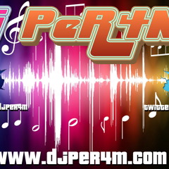 djper4mmixtape